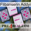 Flibanserin Addyi 33